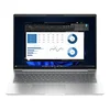 Laptop HP ProBook 4 G1i 16 | Ultra 5 255H | RTX 3050 (4 GB) | W11P