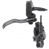 Prednja kočnica disc Shimano Deore M595 SET ( ručica+klje?ta )