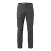 Lee Chino hlače SUPERSTRETCH SLIM FIT MVP siva