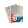 FASCIKL ULOŽNI A4 60MY PP MAT COPY SAFE PK100 LEITZ 47960100