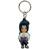 Privezak AbyStyle - Naruto Shippuden - Sasuke