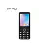 IPRO mobilni telefon A29, Black