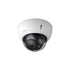 DAHUA_ IPC-HDBW5631R-ZE Anti-Vandal Dome IP kamera
