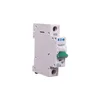Eaton Odklopnik 1P C 6A 10kA AC PLSM-C6-MW 242200