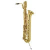 Bariton saksofon YBS-82 Yamaha