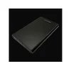 LC-Power Hard disk 2.5 HDD/SSD