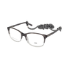 Missoni MMI 0044 2W8