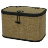Korpa S 28x18x18cm Gordy