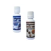 Petvet OligoVet Dog liquid 30ml