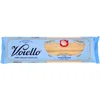 IELLO Makaron Gran Spaghetto n 104 500g -
