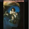 The Guess Who - American Woman (180 g) (LP)