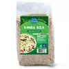 Organska kinoa bela Beyond 500g