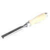8101-18 DLETO MIZARSKO 18mm WOOD LINE