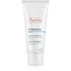 Hydrance Legere hidrantna emulzija 40ml