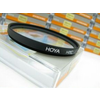 HOYA UV filter UV(N) HMC 52mm