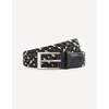 Celio Pas Biscuit T1