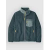 Patagonia Classic Retro-X Jacket summit blue