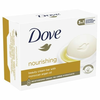 Dove Sapun bar Nourishing oil care 90g