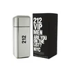 Carolina Herrera Muški parfem 212 VIP Men, EDT, 100 ml