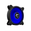 WHITE SHARK Ventilator 1260-01W-L VELOCITY
