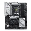 MAG X870E GAMING MAX WIFI matična ploča