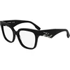 Karl Lagerfeld KL6190 001