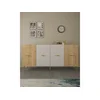 Hanah Home Komoda Loop KB150 475OLV3116