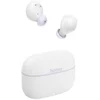Hama freedom buddy ii bt slušalice true wireless, bele ( 221759 )