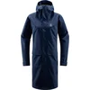 Haglöfs Aria Proof Parka Women