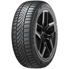 Optimo All Weather SUV OL41A ( 215/55 R18 99V XL 4PR, SBL )