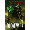 Doomwalk