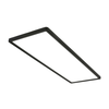 Briloner 7402-415 - LED plafonsko svetlo SLIM LED/22W/230V