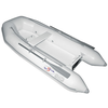 e-Sea 310 RY (911440)