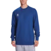 HMLGO 2.0 SWEATSHIRT