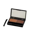 Armaf Enchanting Brow Eyebrow Duo (02 Cappuccino)