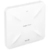 Wireless Access Point Reyee RG-RAP2260(E)