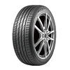 Autogreen Super Sport Chaser SS C5 ( 245/40 R19 98Y )