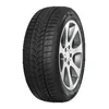 Imperial Snow Dragon UHP ( 235/45 R21 101V XL )