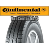 Continental VanContact A/S ( 285/55 R16C 126N 10PR )