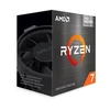 Ryzen 7 5700G 8 cores 3.8GHz (4.6GHz) Box