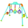Baby gimnastika RedBox 25/23464