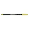 Flomasteri E-1200 1-3mm metalik