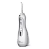 Waterpik Oralni tuš WP 560