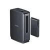 ANKER Nano Docking Stanica, 13u1 crna