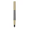 Nalivpero Parker Royal Ingenuity Arrow GT