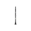 Bb-klarinet Prologue II 17/6 Selmer