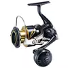 Shimano Stella STLSW6000PGC