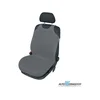 Kegel Blazusiak Auto presvlaka univerzalna grafit boja 1 kom