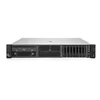 HPE DL380 Gen10 Plus 4309Y 8C 2.8GHz 32GB-R MR416i-p NC 8SFF 800W Remarket 2U Rack Server 3Y (3-3-3) (P55278R-421)