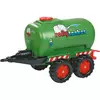 shumee Fendt Rolly Toys Prikolica 122653